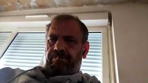 coq93 online show from 10.24.25