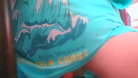 coquin375 online show from 11.11.25