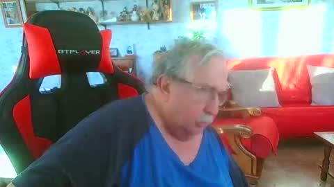 coquin375 online show from 11.26.25