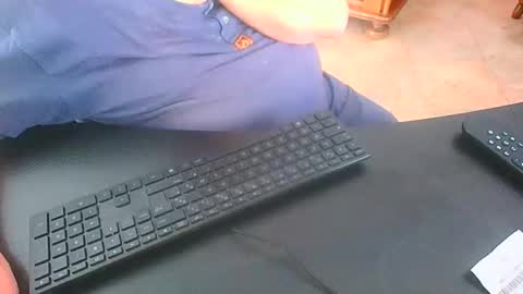 coquin375 online show from 12.16.25