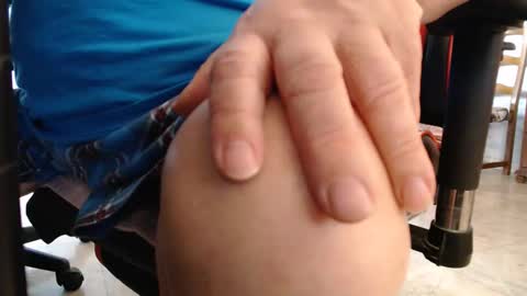 coquin375 online show from 03.02.26