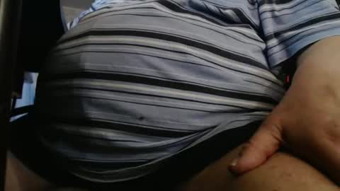 coquin375 online show from 04.01.26