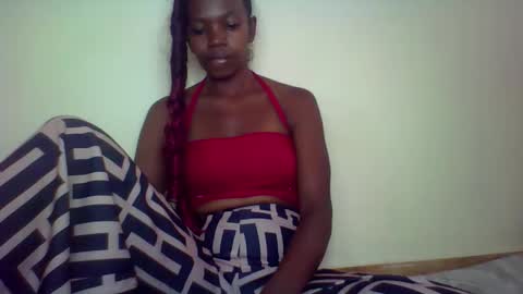 coquine_lara online show from 04.19.26