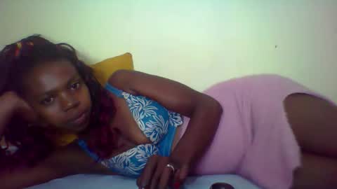 coquine_lara online show from 04.22.26