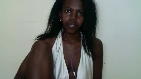 coquine_lara online show from 04.29.26