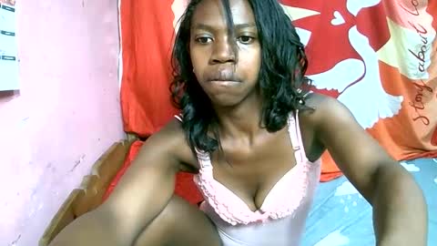 coquine_lara online show from 05.18.26