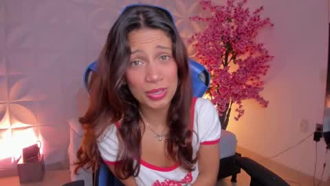  CORA  online show from 02.28.26