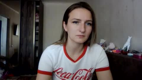 cora_fora online show from 06.03.26
