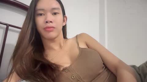 Cora online show from 01.11.26