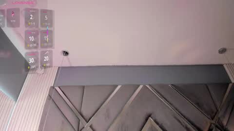 Coral online show from 02.14.26