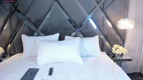 Coral online show from 05.28.26