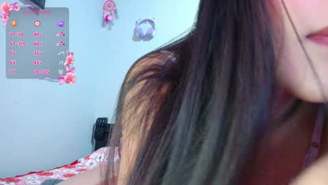 Coral online show from 02.11.26