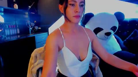 Coral  online show from 02.07.25