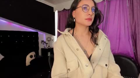 Coral  online show from 03.05.26