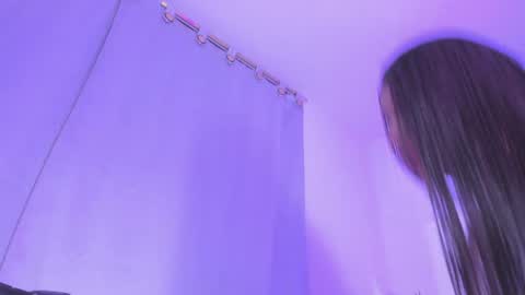 Snapshot of coral_princex chatting on 04.25.26 Coral princex online show from 04.25.26