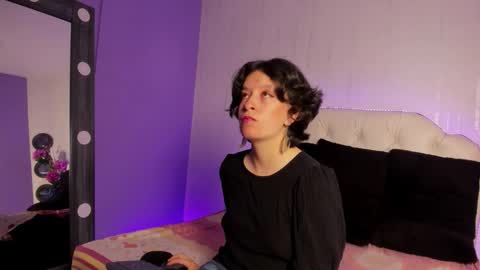 Coral and Ocean online show from 12.04.25