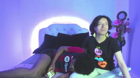 Coral and Ocean online show from 01.13.26