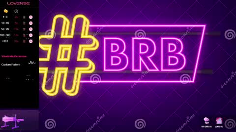 coraline2911 online show from 12.06.24