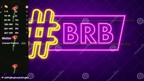 coraline2911 online show from 01.14.25