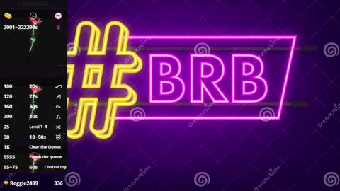 coraline2911 online show from 01.18.25