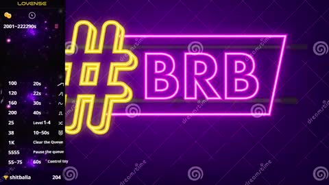 coraline2911 online show from 02.03.25