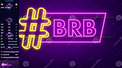 coraline2911 online show from 02.27.25