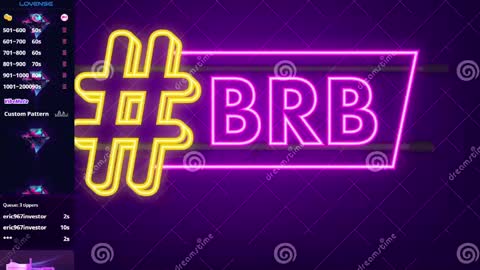 coraline2911 online show from 03.04.25