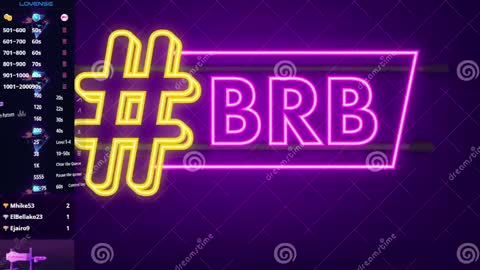 coraline2911 online show from 03.06.25