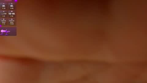 coraline hot18 online show from 10.06.25