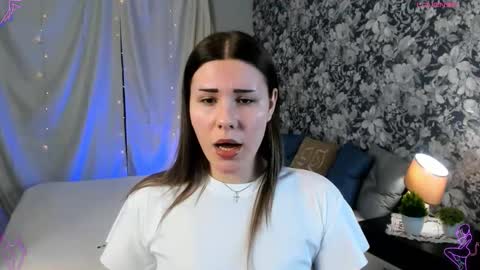 Coraline online show from 02.14.26