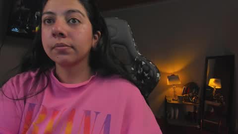 Coraline online show from 02.11.25