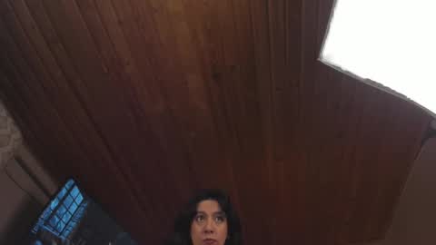 Coraline online show from 02.17.25