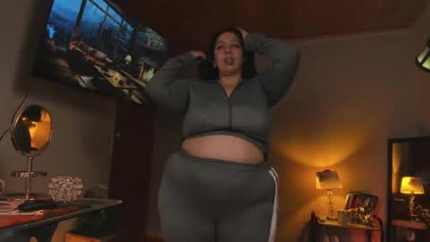 Coraline online show from 02.19.25