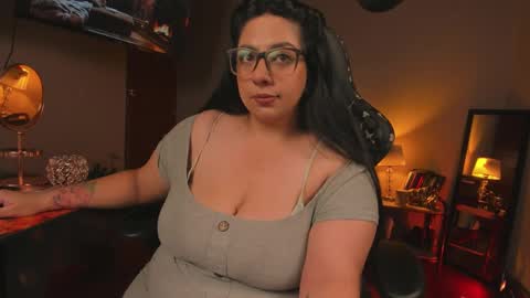 Coraline online show from 02.22.25