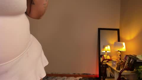 Coraline online show from 03.04.25