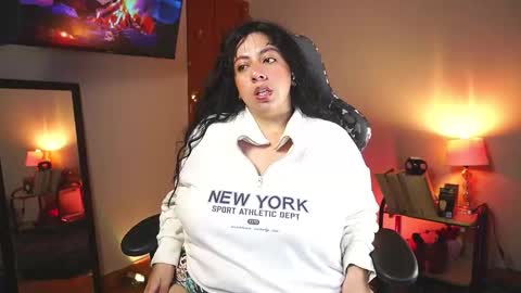 Coraline online show from 01.06.26