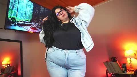 Coraline online show from 02.20.26