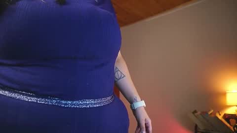 Coraline online show from 03.16.26