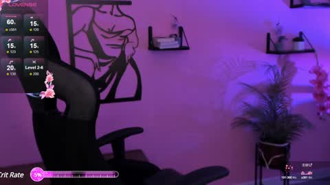 little girl who is always right or Coraline online show from 01.23.25