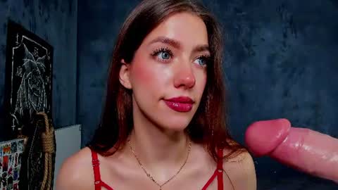 Snapshot of coralinelee chatting on 08.07.26 In world ha-ha I am he-he A lot of content and live broadcasts from this day For the fan club viewing privates is free online show from 08.07.26