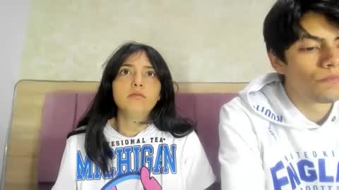 coralive_adoniscm101 online show from 02.05.26