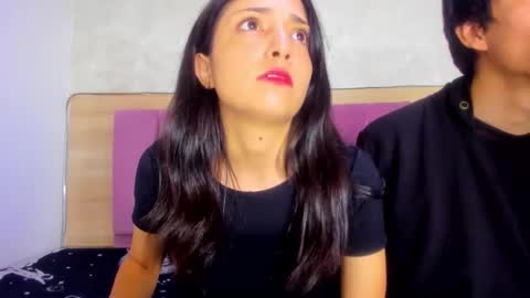 coralive_adoniscm101 online show from 02.13.26