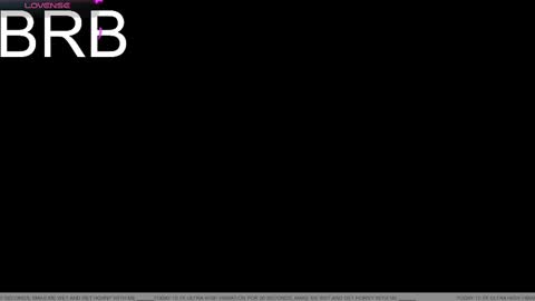 C O R A L  C A L I O P E   online show from 11.04.25