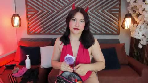   online show from 02.09.26