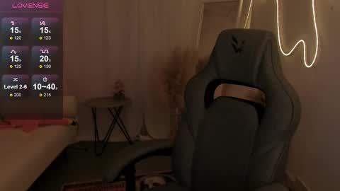 little girl who is always right or just Cora online show from 02.21.26