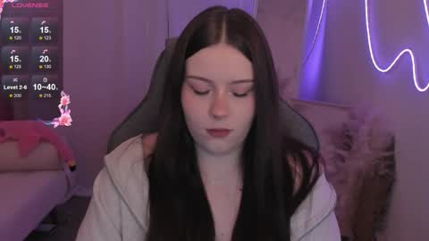 little girl who is always right or just Cora online show from 03.05.26