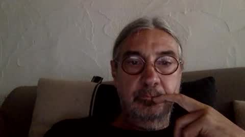 coreander online show from 09.21.25