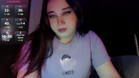 corefinder_xx online show from 10.04.25