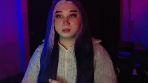 corefinder_xx online show from 10.16.25