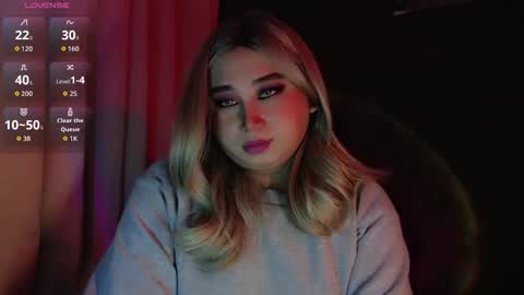 corefinder_xx online show from 11.01.25